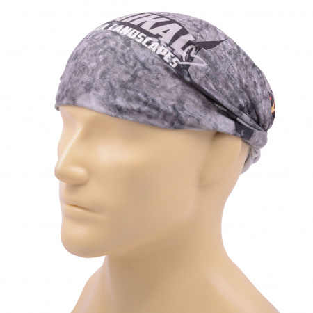 Бандана Buff Thermonet Baikal 135046.937.10.00