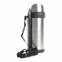Термос из нерж. стали тм THERMOS FDH-2005 SBK 2L