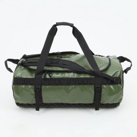 Баул Сплав Классик 100 v2