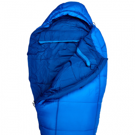 Спальный мешок Kailas Camper -5