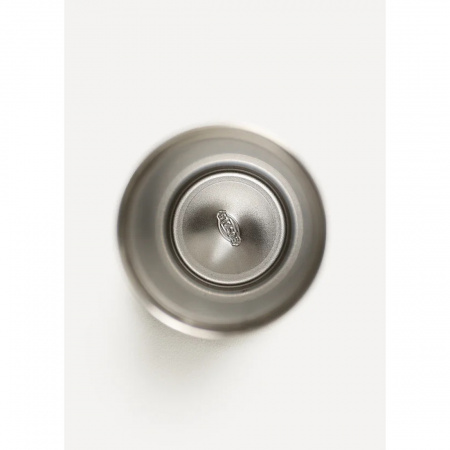 Термокружка Сплав Savor 500 мл