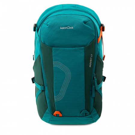 Рюкзак Kanrock Moveit 17