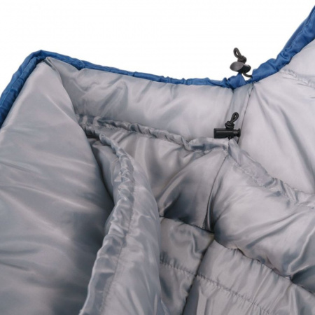 Red Fox Спальный мешок F&T V2