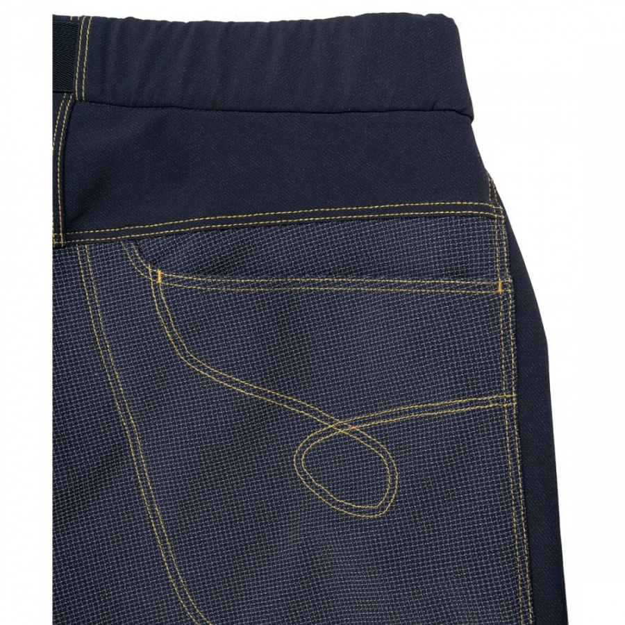 Red Fox Брюки Granite Climbing Мужские