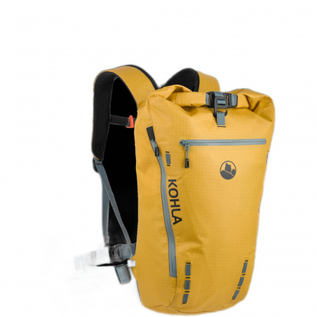 Рюкзак Kohla ROCK 24 л
