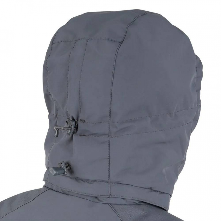 Куртка Сплав Тюр Shelter® Sport