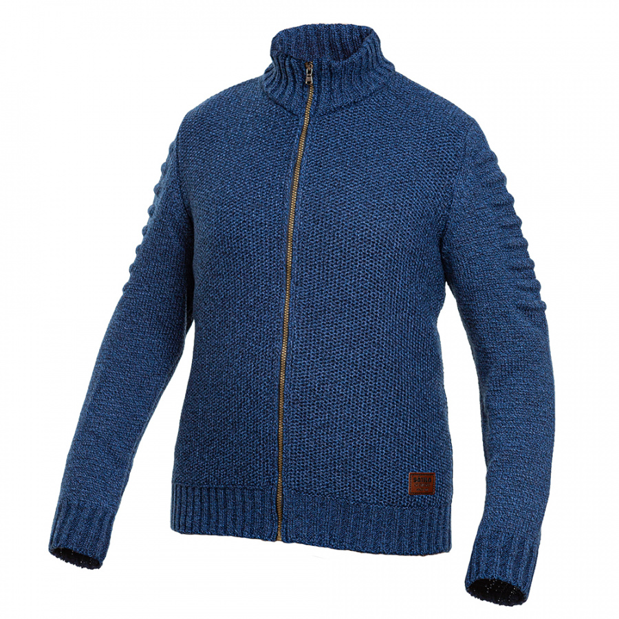 Satila Джемпер Siberia Spirit