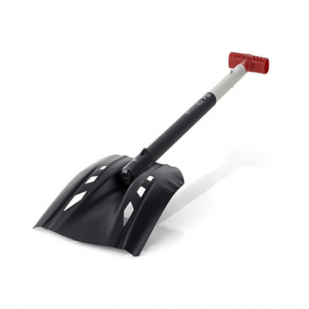 Лопата лавинная ARVA PLUME TS SHOVEL