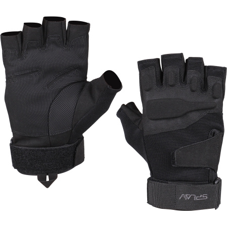 Полуперчатки Сплав Force Splav