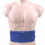 Пояс беговой UTO Multifunctional Running Waist Bag 925101