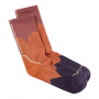Носки Buff Merino Lightweight Crew