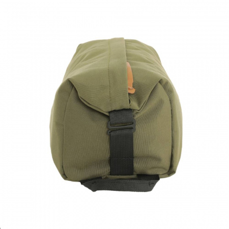 Косметичка Naturehike NH21LX001