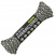 Паракорд 550 CORD nylon 30м RUS