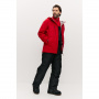 Куртка 3L ТЕПСЕЙ Uni Stayer 40510