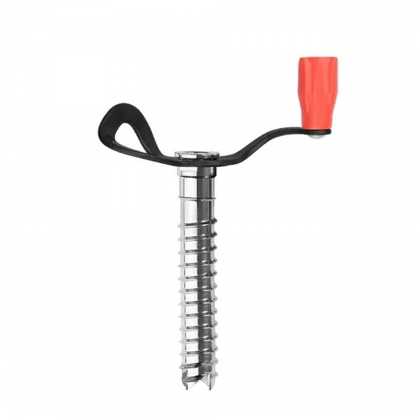 Ледобур Grivel Helix 12 см