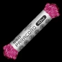 Паракорд 550 CORD nylon 10м RUS световозвращающий
