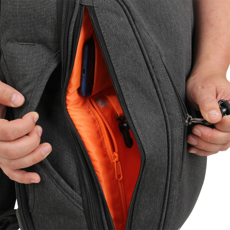 Рюкзак Сплав Satellite 23