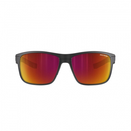 Очки солнцезащитные Julbo Montebianco 2 Spectron 3 MATT Dark Blue/Black J5411112
