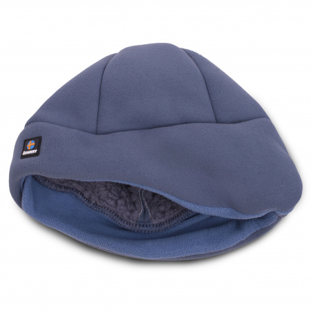 Шапка Aswery Kennet мембрана