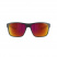 Очки солнцезащитные Julbo Montebianco 2 Spectron 3 MATT