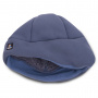 Шапка Aswery Kennet мембрана