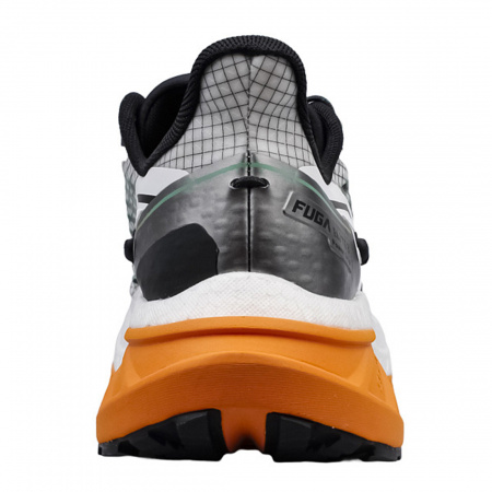 Кроссовки женские Kailas FUGA Elite 3 KS2413214