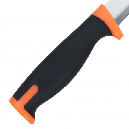 Нож туристический HL Outdoor клинок 9см