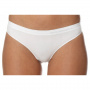 Термобелье Brubeck трусы стринги женские COMFORT COTTON