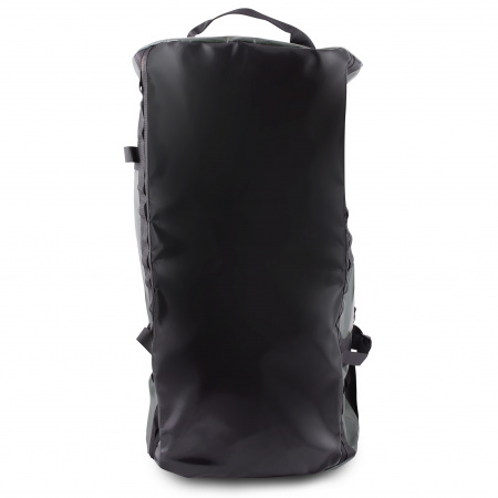 Баул Сплав Классик 80 v2