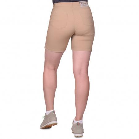 Marmot Шорты женские Millbrae 4 Pants