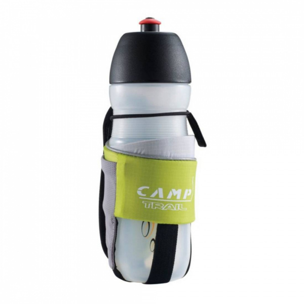 Держатель бутылки для рюкзака CAMP BOTTLE HOLDER