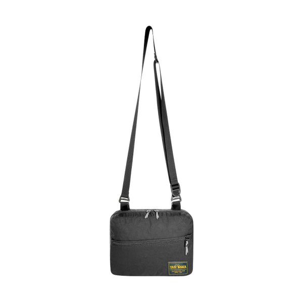 Tatonka Сумка плечевая CROSS BODY BAG M