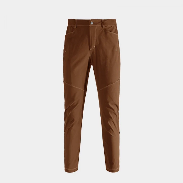 Брюки Kailas 9a Skinny KG2515307
