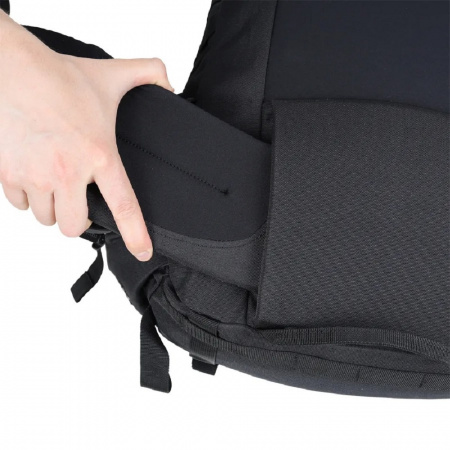 Рюкзак тактический Сплав Pteryx