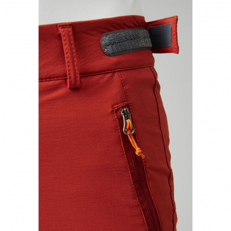 Брюки женские Stayer 25242