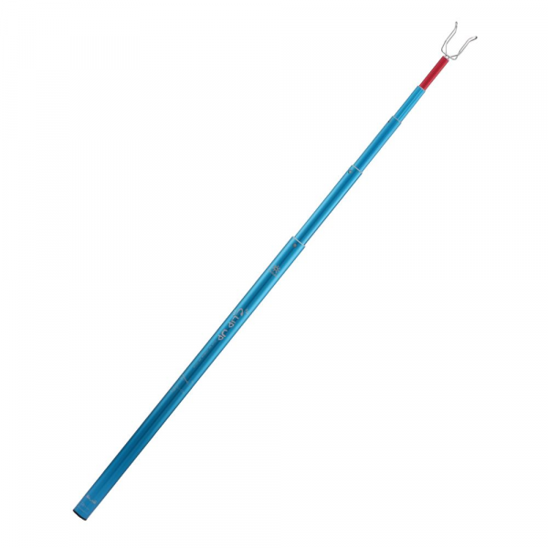 Kailas палка для встегивания оттяжек Clip Up Stick III EE201