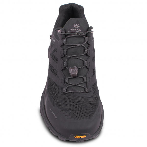 Кроссовки Kailas FUGA EX 3 W KS2413113