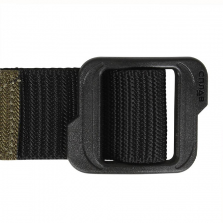 Ремень брючный Сплав Combat