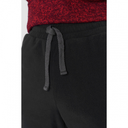 Брюки женские флисовые Stayer 20425