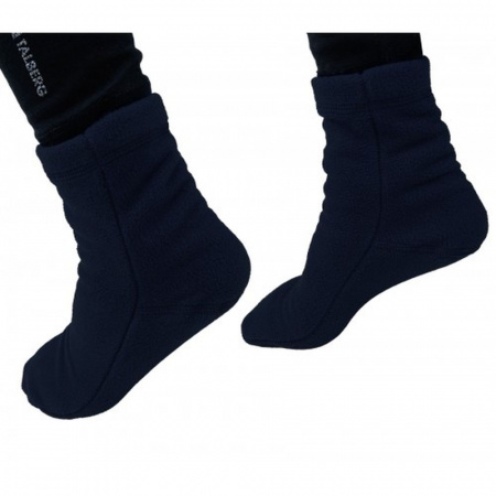 Носки флисовые Терра