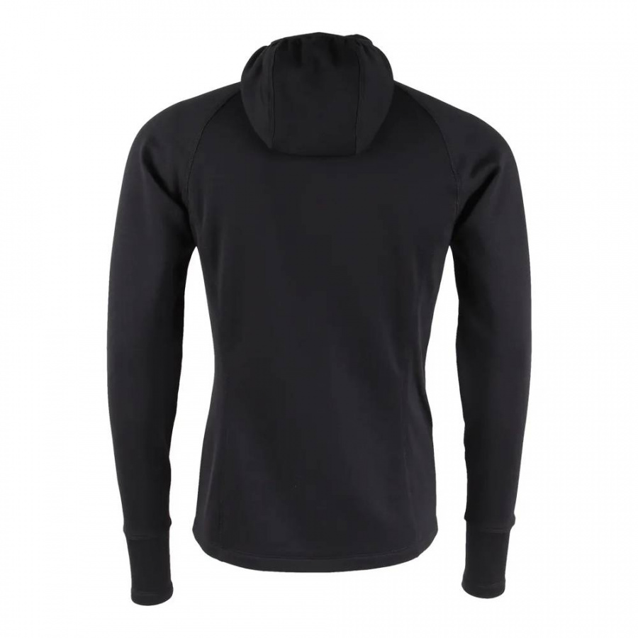 Куртка Сплав Delta Power Stretch