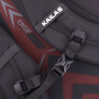 Рюкзак Kailas PATH Shoulder Bag 26L KA2455001
