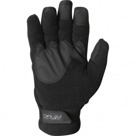 Перчатки Сплав Catch