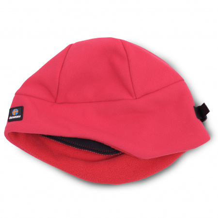 Шапка Aswery Kenty мембрана
