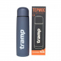 Термос Tramp Basic 1 л TRC-113