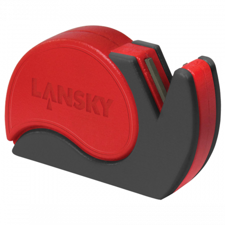 Lansky точилка для ножей Sharp'n Cut SCUT