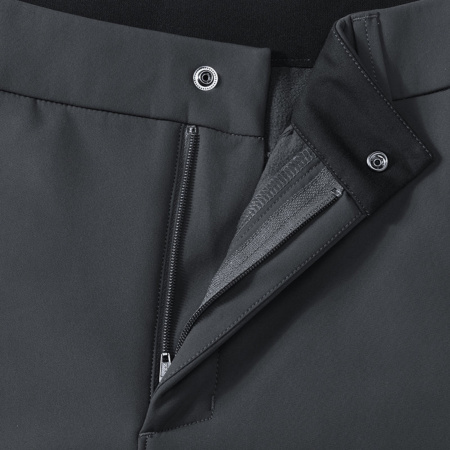 Брюки женские Kailas LK PLUS Softshell W's KG2336412 Брюки женские Kailas LK PLUS Softshell W's KG2336412