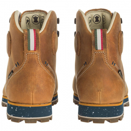 Ботинки треккинговые Dolomite M's 54 Hike Evo GTX