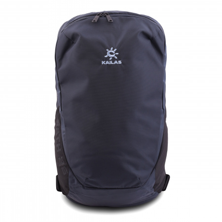Рюкзак Kailas PATH Shoulder Bag 26L KA2455001