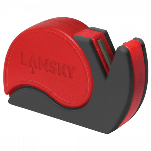 Lansky точилка для ножей Sharp'n Cut SCUT